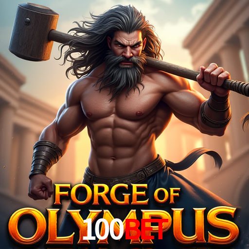 Game Statistics 100bet