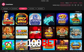 Daily Bonuses 100bet