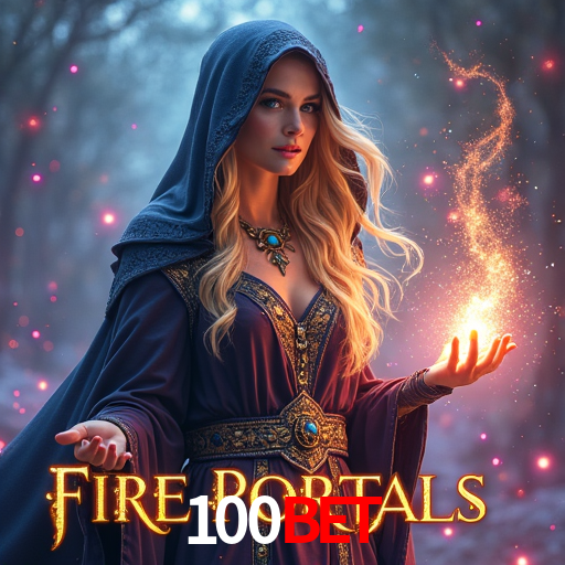 Crash Games Statistics 100bet