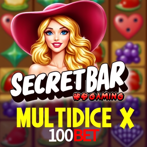 Platform Technology 100bet