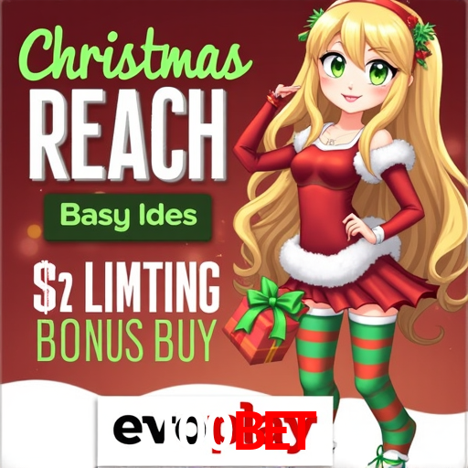 Experiência VIP 100bet