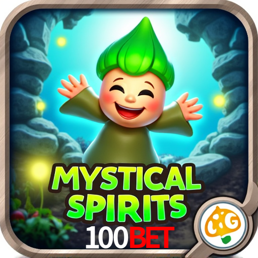 Sports Statistics 100bet