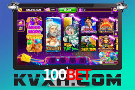Programa VIP 100bet
