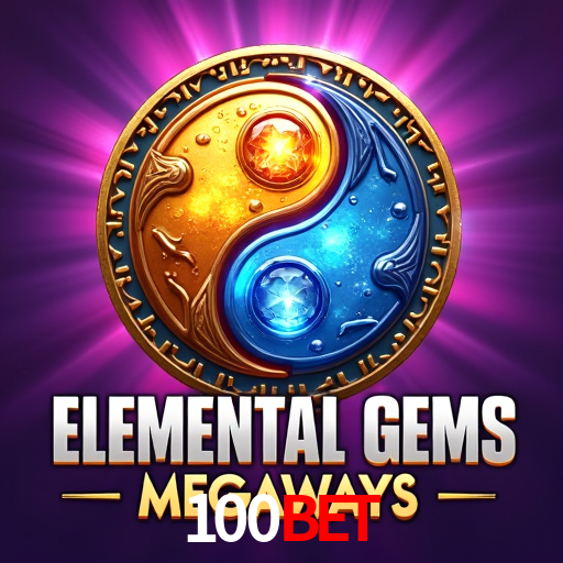 Game Providers 100bet