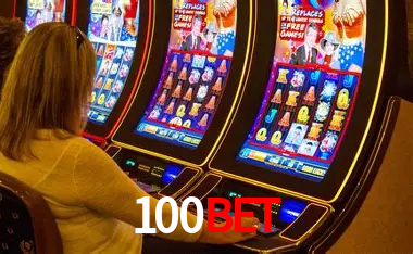 Weekend Specials 100bet